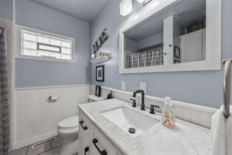 508 26th Street SE Cedar Rapids IA 52403