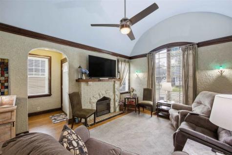 508 26th Street SE Cedar Rapids IA 52403