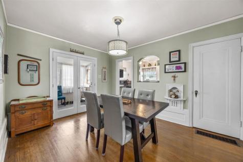 508 26th Street SE Cedar Rapids IA 52403