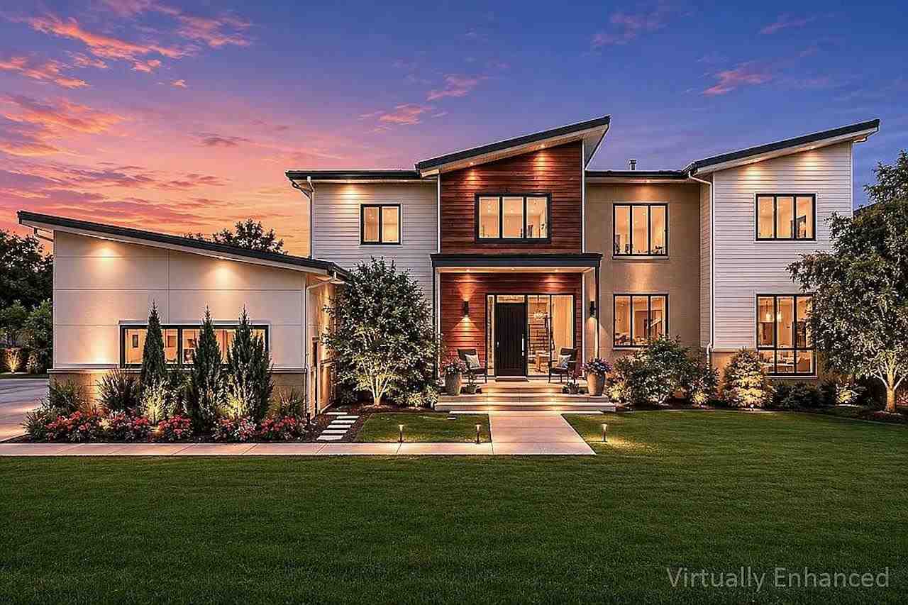 4128 Deacon Lane Solon IA 52333