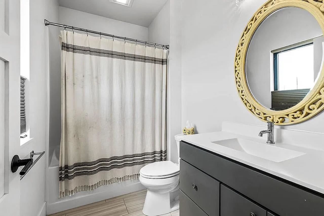 4128 Deacon Lane Solon IA 52333