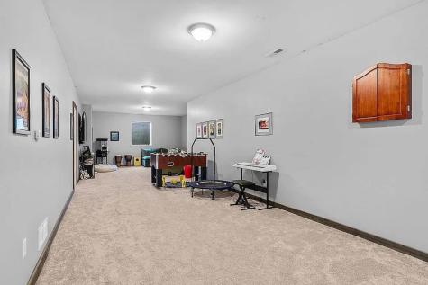 4128 Deacon Lane Solon IA 52333
