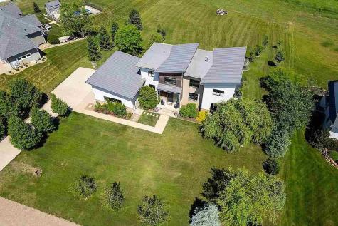 4128 Deacon Lane Solon IA 52333