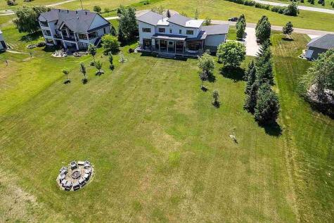 4128 Deacon Lane Solon IA 52333