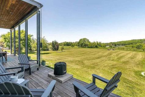 4128 Deacon Lane Solon IA 52333