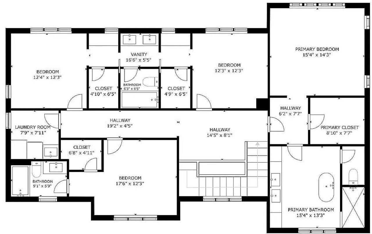 4128 Deacon Lane Solon IA 52333