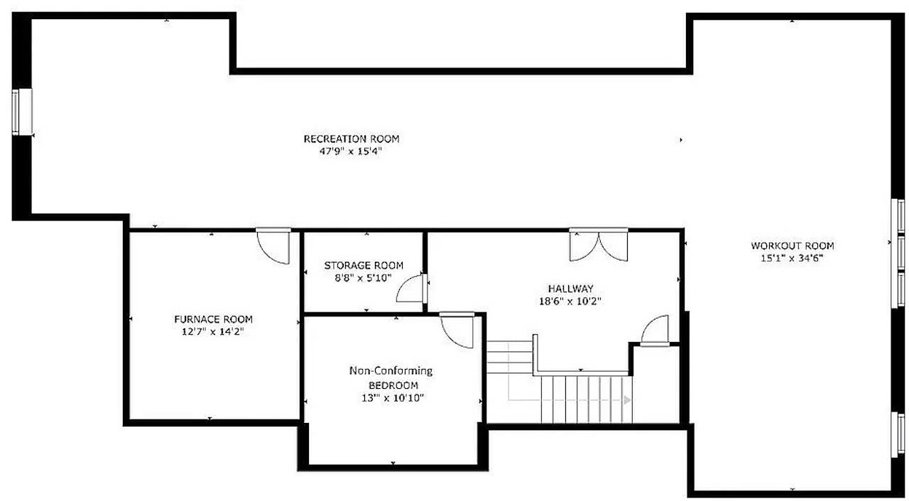 4128 Deacon Lane Solon IA 52333