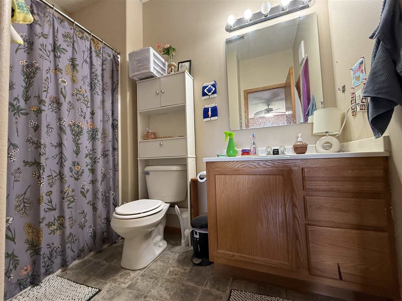 4391 Berkeley Lane Iowa City IA 52245