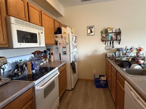 4391 Berkeley Lane Iowa City IA 52245