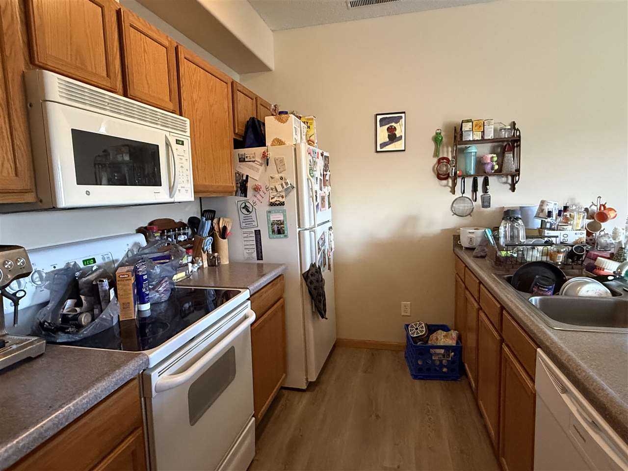 4391 Berkeley Lane Iowa City IA 52245