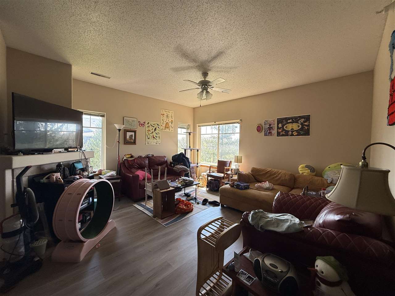 4391 Berkeley Lane Iowa City IA 52245