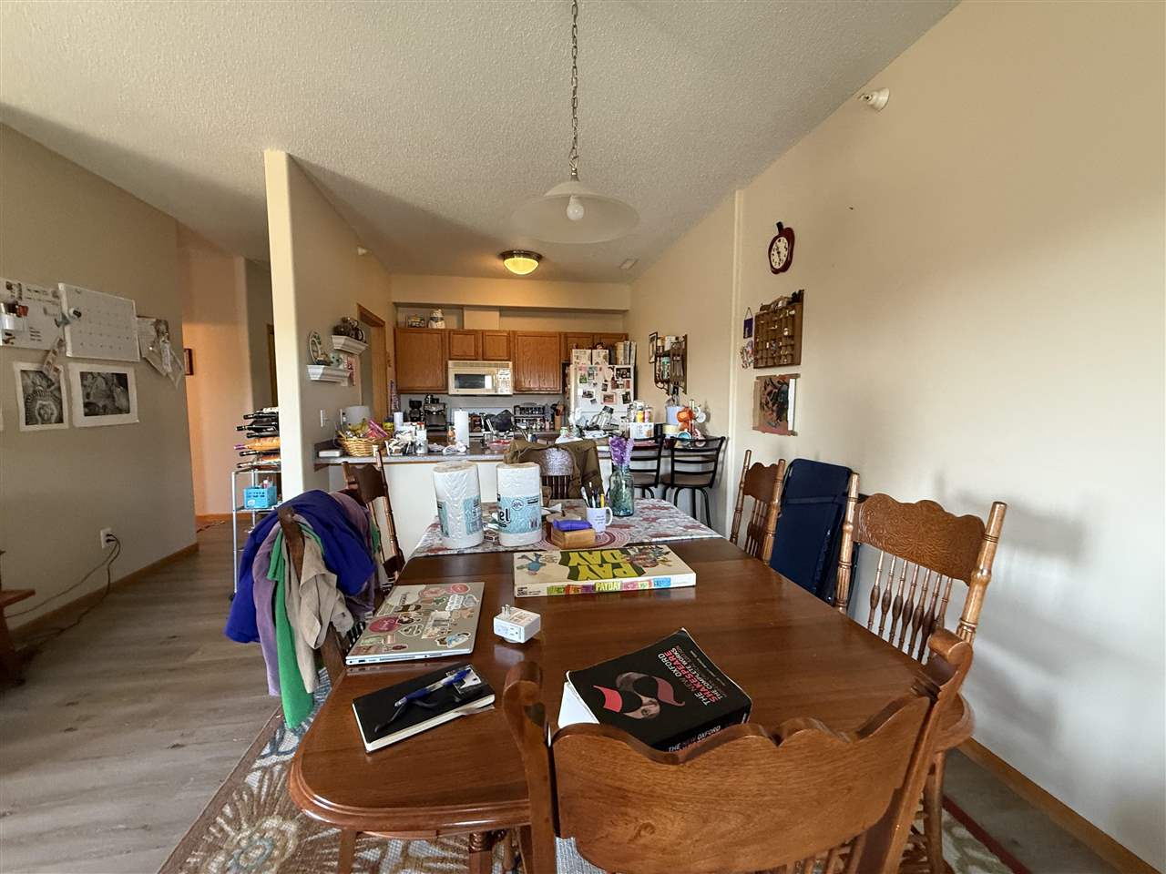4391 Berkeley Lane Iowa City IA 52245