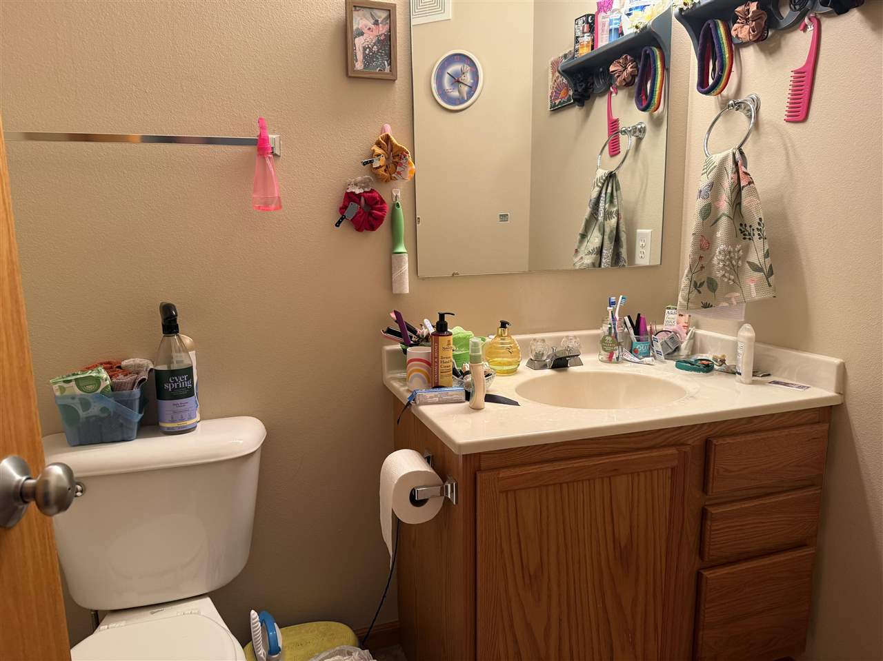 4391 Berkeley Lane Iowa City IA 52245