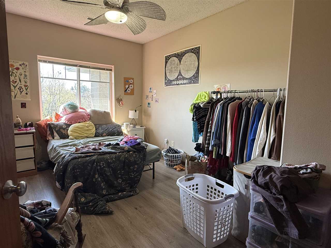 4391 Berkeley Lane Iowa City IA 52245