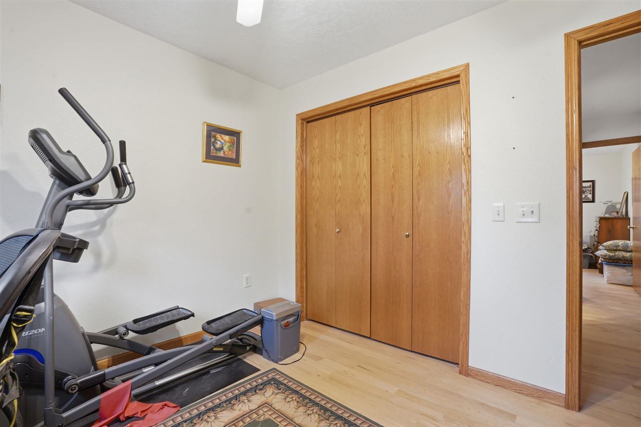 1014 E Jefferson Street Washington IA 52353