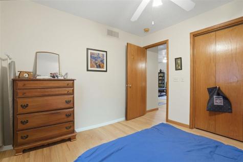 1014 E Jefferson Street Washington IA 52353
