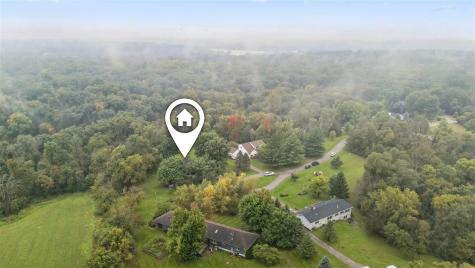 3945 S Spring Street NE Solon IA 52333