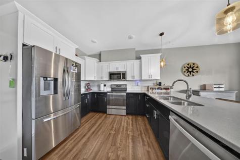 1882 Carroll Court North Liberty IA 52317