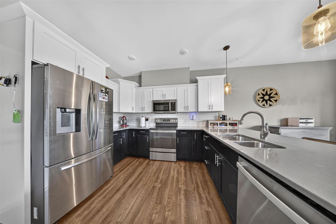 1882 Carroll Court North Liberty IA 52317