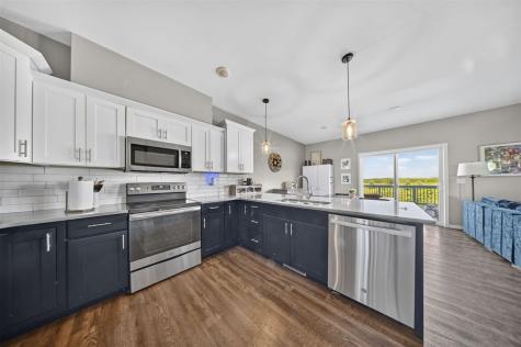 1882 Carroll Court North Liberty IA 52317