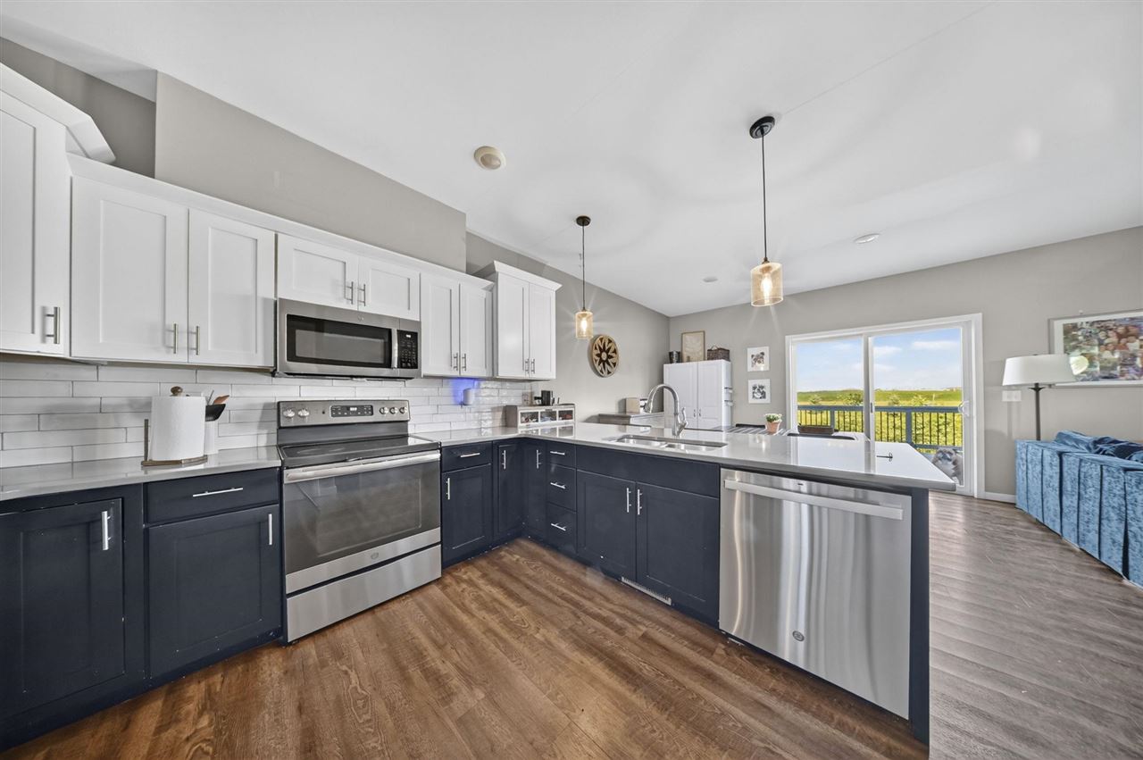 1882 Carroll Court North Liberty IA 52317
