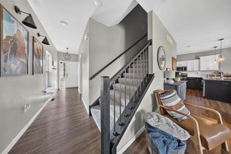 1882 Carroll Court North Liberty IA 52317