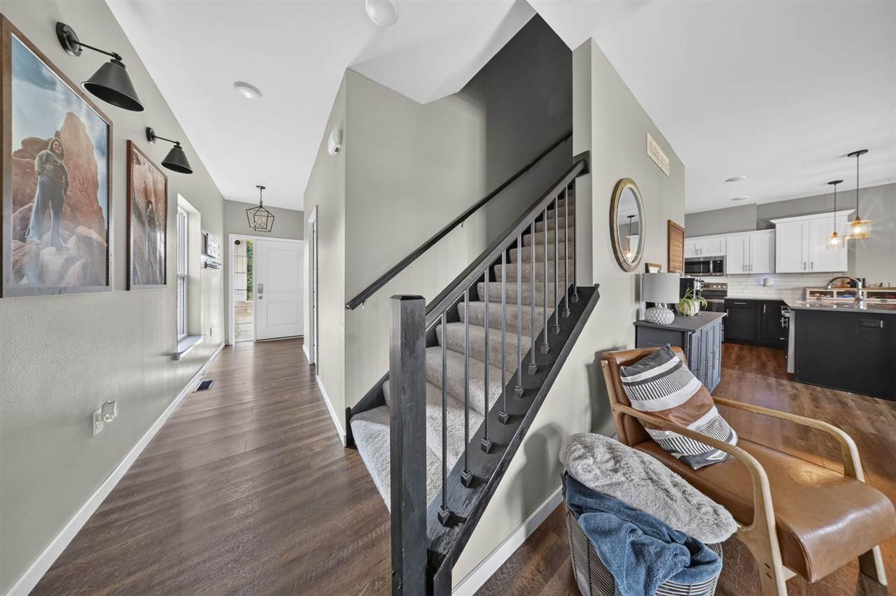 1882 Carroll Court North Liberty IA 52317