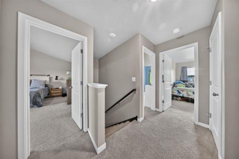 1882 Carroll Court North Liberty IA 52317
