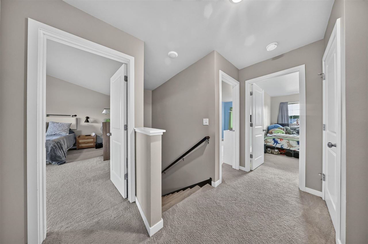 1882 Carroll Court North Liberty IA 52317