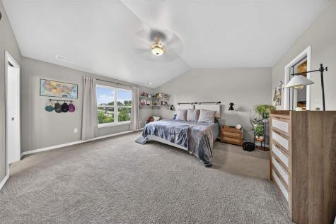 1882 Carroll Court North Liberty IA 52317