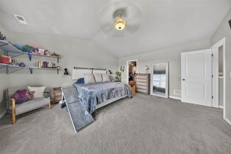 1882 Carroll Court North Liberty IA 52317