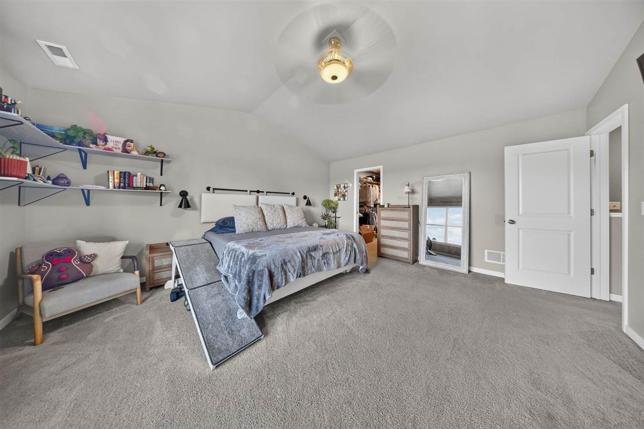 1882 Carroll Court North Liberty IA 52317