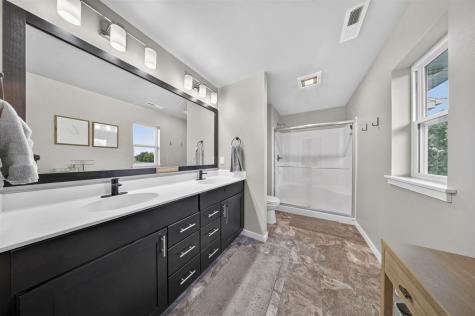1882 Carroll Court North Liberty IA 52317