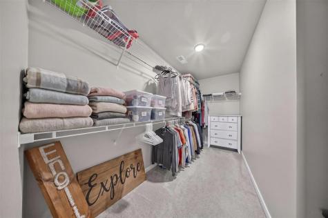 1882 Carroll Court North Liberty IA 52317
