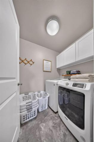1882 Carroll Court North Liberty IA 52317