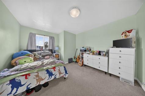 1882 Carroll Court North Liberty IA 52317