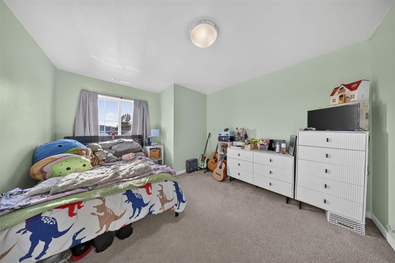 1882 Carroll Court North Liberty IA 52317