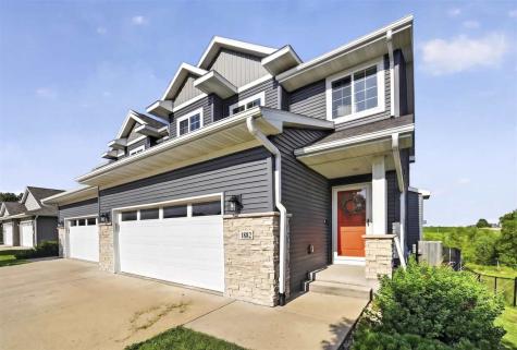 1882 Carroll Court North Liberty IA 52317