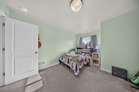 1882 Carroll Court North Liberty IA 52317