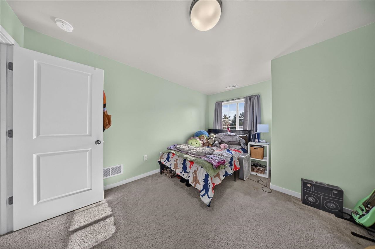 1882 Carroll Court North Liberty IA 52317