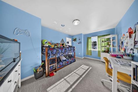 1882 Carroll Court North Liberty IA 52317