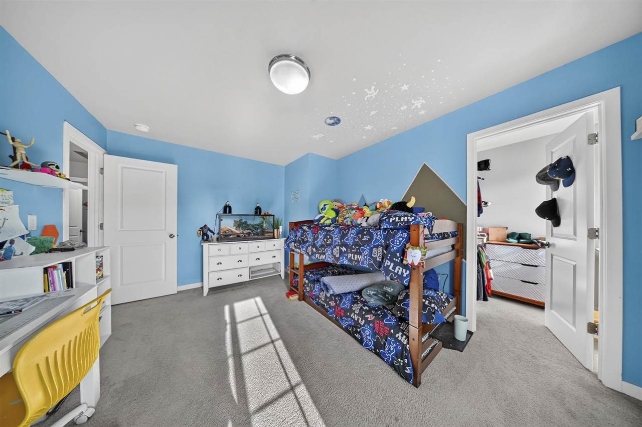 1882 Carroll Court North Liberty IA 52317