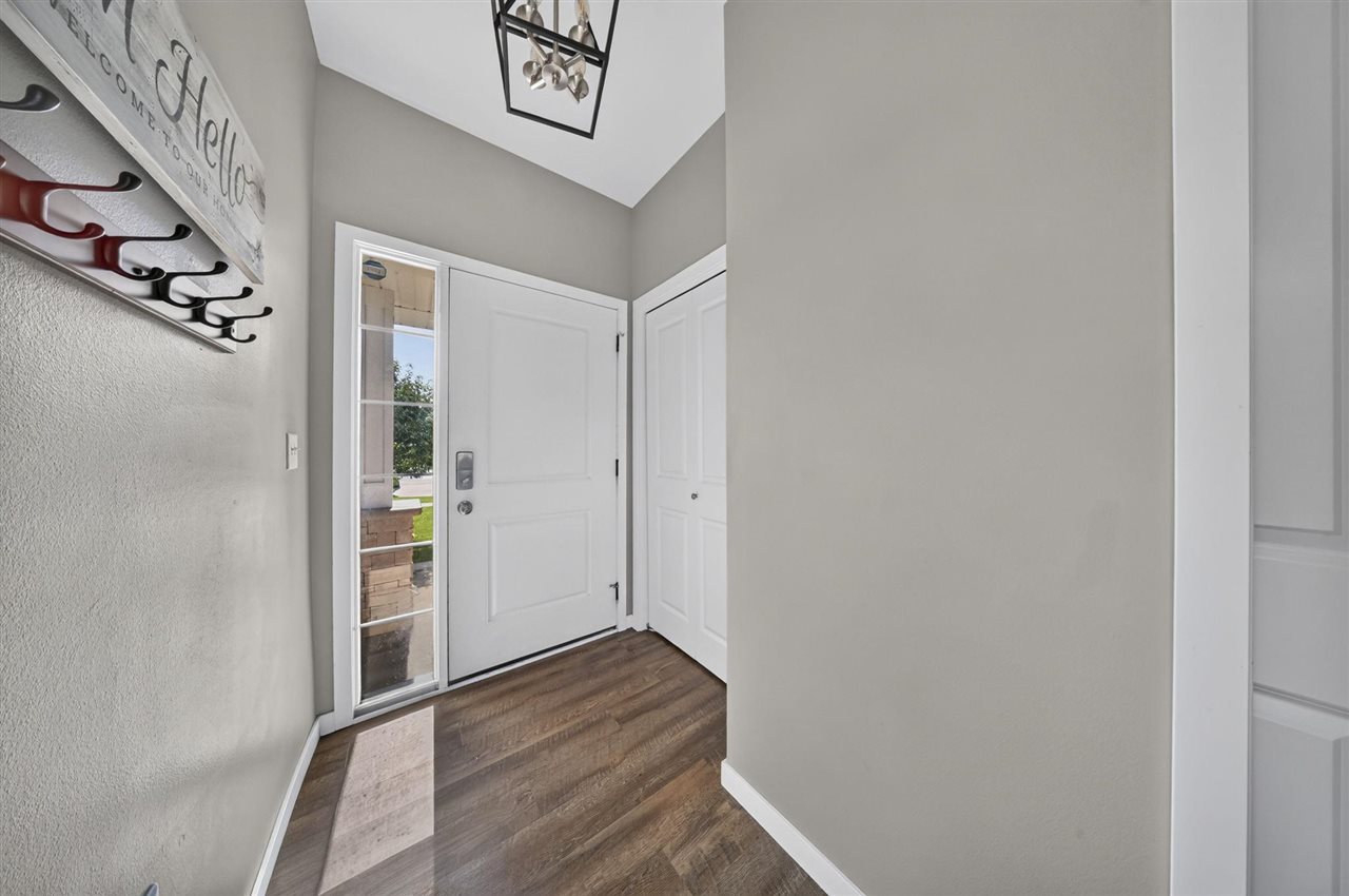 1882 Carroll Court North Liberty IA 52317