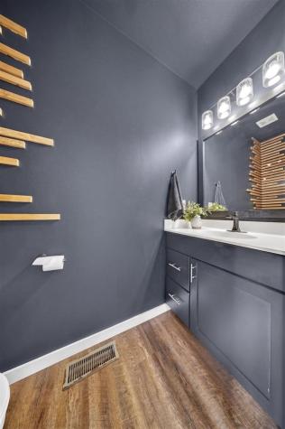 1882 Carroll Court North Liberty IA 52317