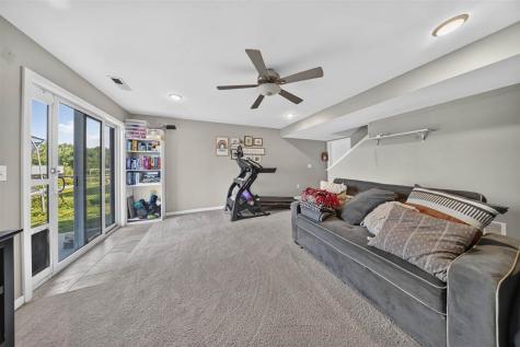 1882 Carroll Court North Liberty IA 52317
