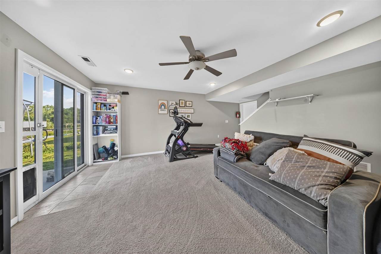 1882 Carroll Court North Liberty IA 52317