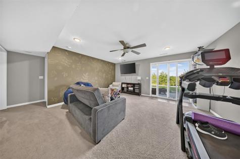 1882 Carroll Court North Liberty IA 52317