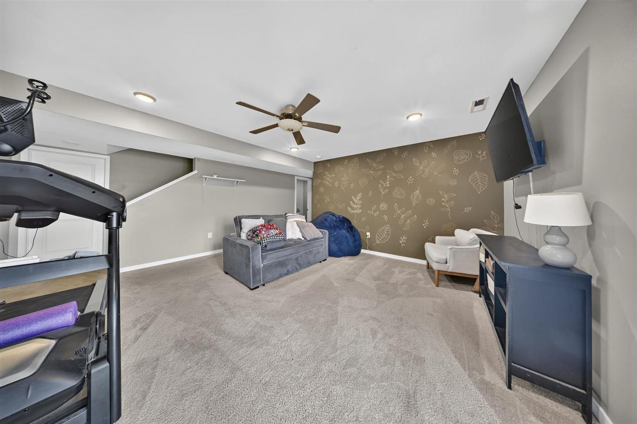1882 Carroll Court North Liberty IA 52317
