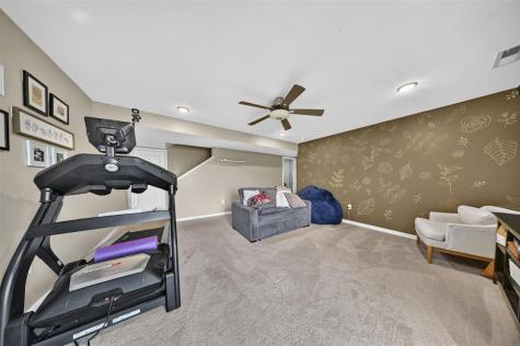 1882 Carroll Court North Liberty IA 52317