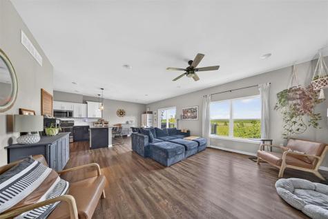 1882 Carroll Court North Liberty IA 52317